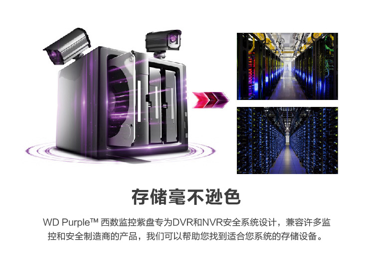 正版澳门免费资料查不到仔细释义、解释与落实、综合解答解释落实