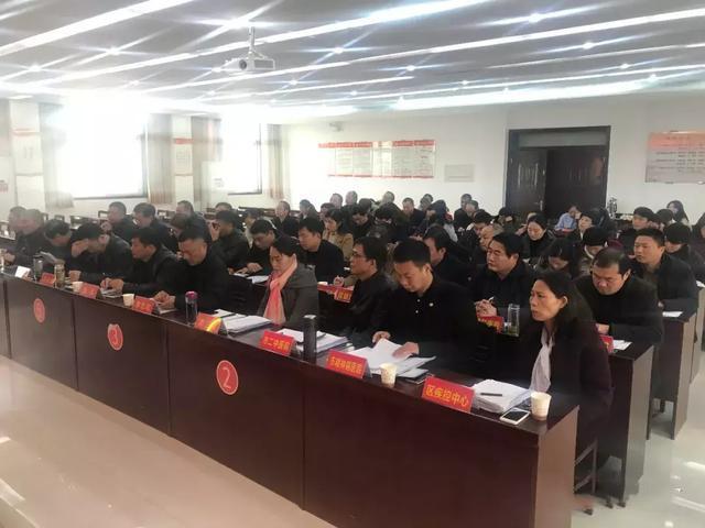 2025澳门今晚开奖结果，详细解答、综合解答解释落实