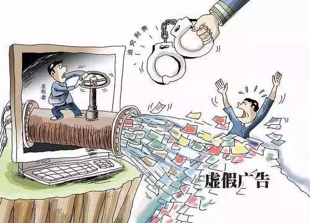 2025年澳门天天彩大全精选解析、解释与落实、构建解答解释落实