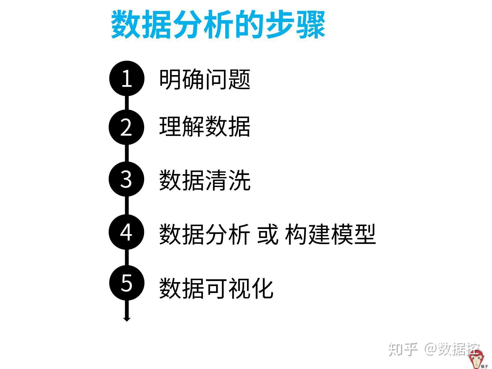 澳门一肖一码伊一特一中警惕虚假宣传、全面解答与解释、深度解答解释落实