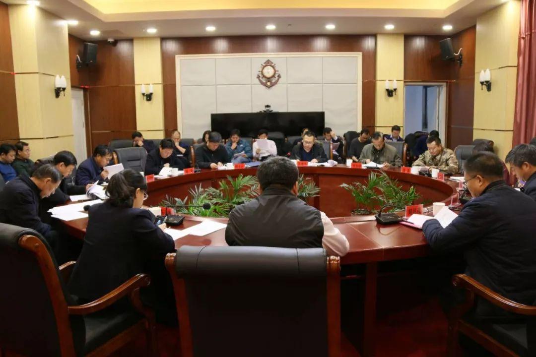 澳门一码一肖一特一中资料的警惕虚假宣传-定量解答解释落实