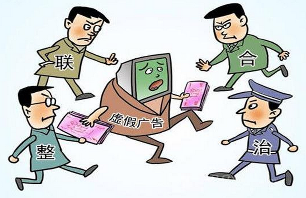 澳门最精准正最准正最更新与警惕虚假宣传-全面释义、实时解答解释落实