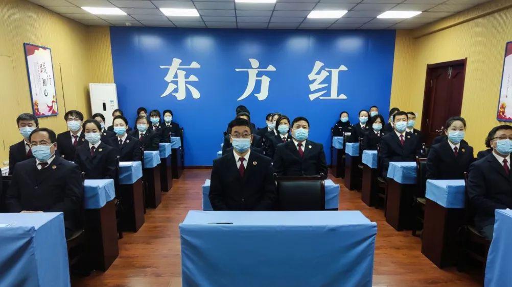 2025澳门天天开好彩大全回顾，详细解答、深度解答解释落实