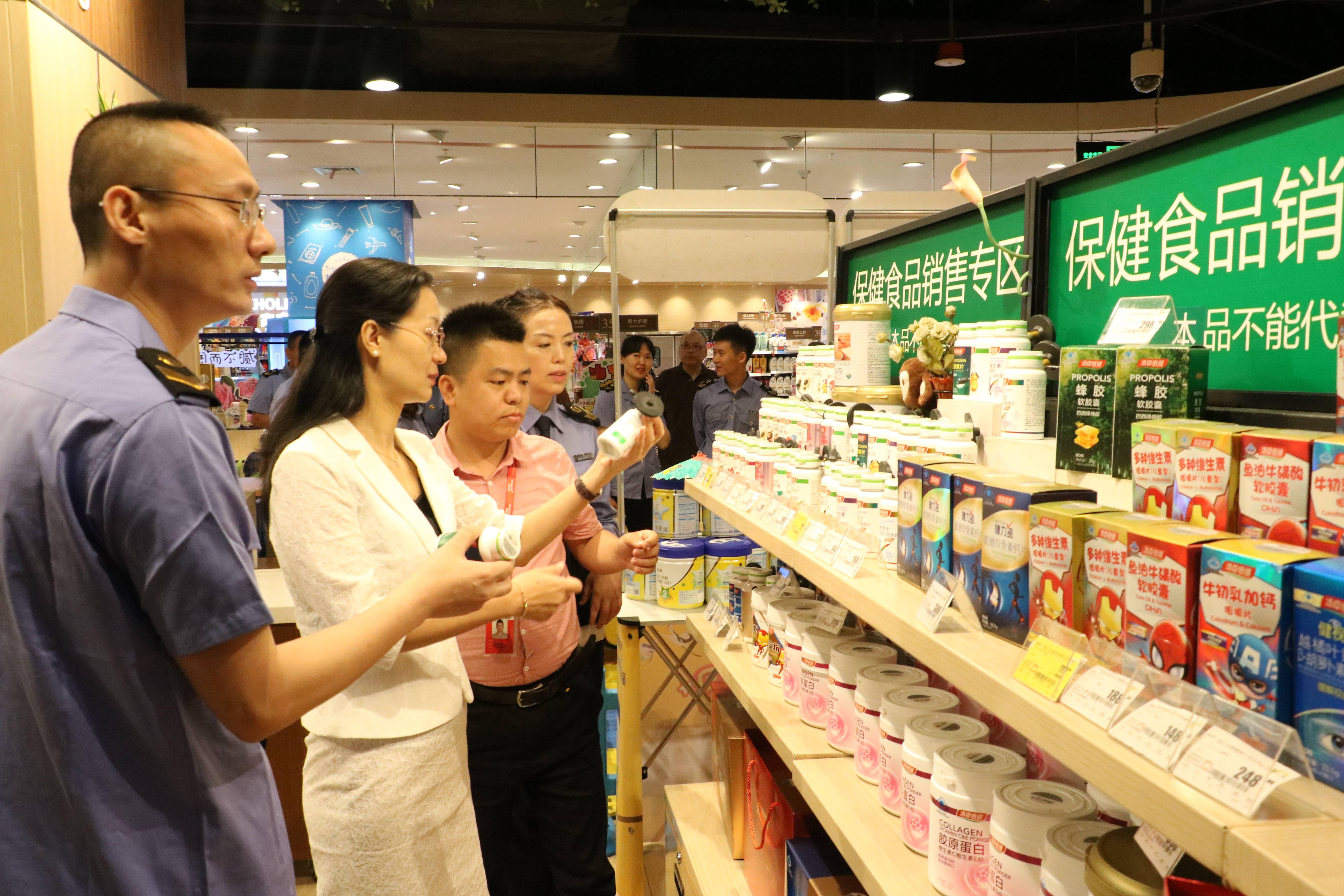 奥门开奖结果 开奖记录2025年资料网站，详细解答、科学解答解释落实