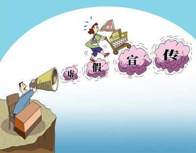 奥门开奖结果 开奖记录2025年资料网站，详细解答、科学解答解释落实
