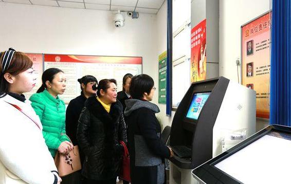 2025澳门今天特马开什么详细解答、详细解答解释落实
