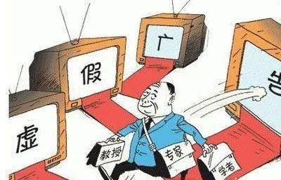 澳门今晚开奖结果2025年详细解答、解释与落实、时代解答解释落实
