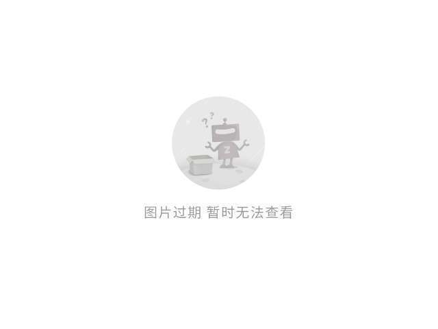 2025澳门今天特马开什么详细解答、详细解答解释落实
