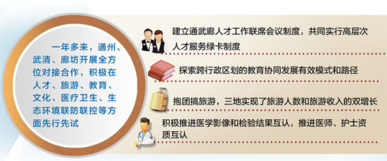广东一肖一码中持一肖一码,警惕虚假宣传,详细解答解释落实