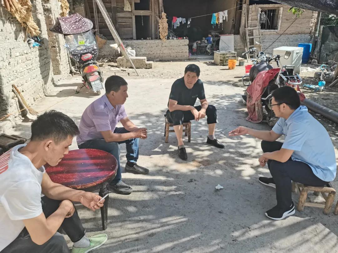 香港正版资料大全免费、警惕虚假宣传-全面释义、深度解答解释落实