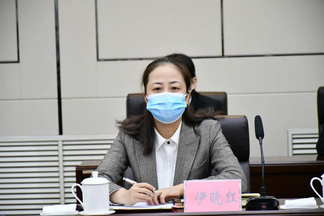 香港一肖一码100%请全面释义、解释与落实、构建解答解释落实