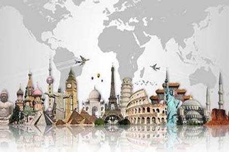 77778888管家婆老家必中,警惕虚假宣传、全面解答、深度解答解释落实