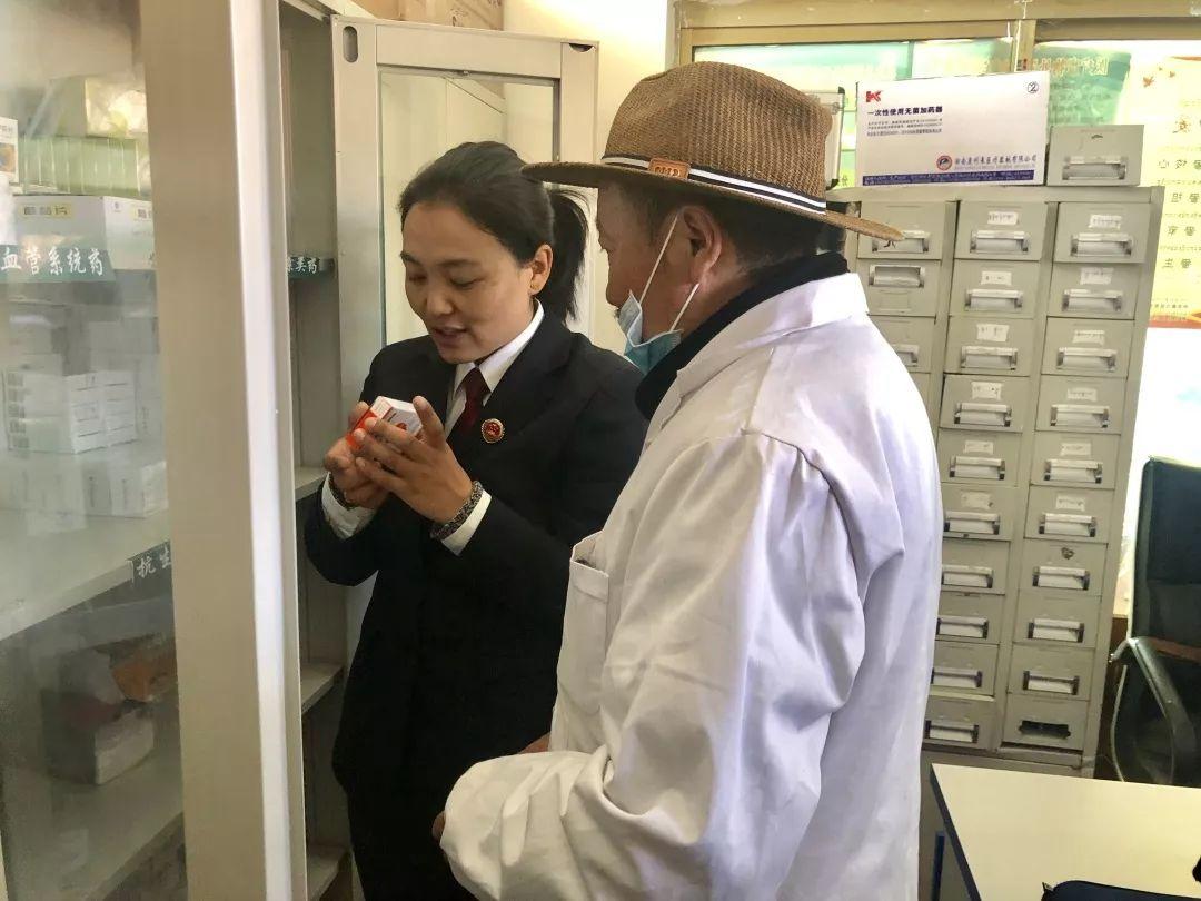 新澳门四肖中特期期准请全面2释义、解释与落实、定量解答解释落实